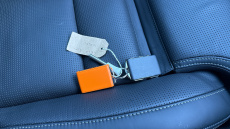 Volvo XC60 2.0 B5P Ultra Dark 5dr AWD Geartronic Petrol Estate